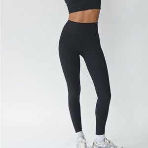 Brand new never worn out Adanola “ultimate” leggings